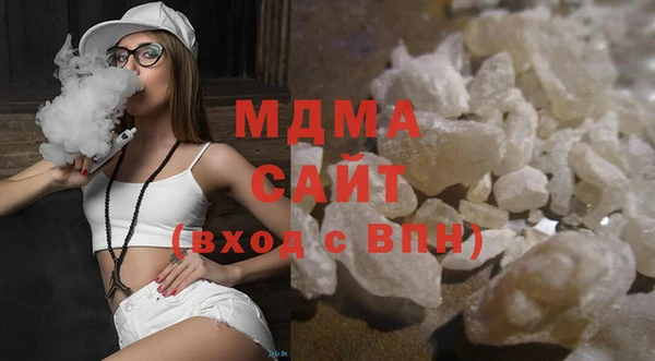 гидропоника Абинск