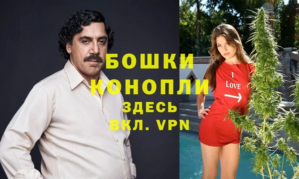 соль ск Абдулино
