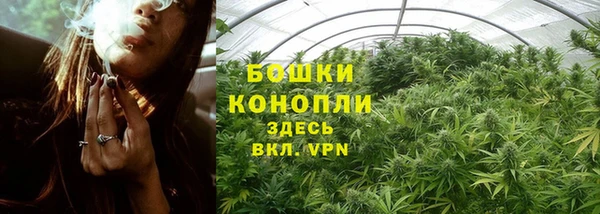 соль ск Абдулино