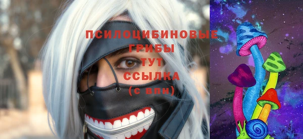 гидропоника Абинск