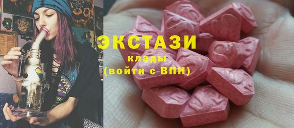 гидропоника Дмитриев